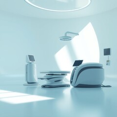 Medical Technology