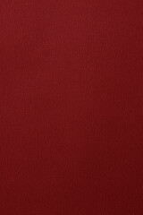 赤い和紙の背景テクスチャー　Red japanese paper background texture