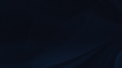 A completely dark image with a slight gradient showing a small bit of light in the corner area only