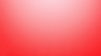 Radiant Crimson Expanse