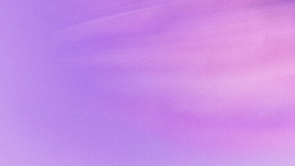 A soft gradient of lavender and pink creating a dreamy and calming abstract background with subtle textures