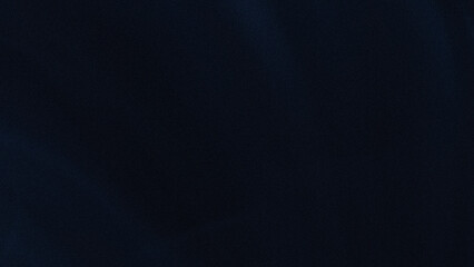 A simple dark blue background with subtle variations in tone creating a sense of depth and texture effect