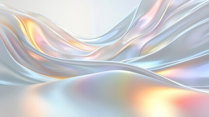 abstract colorful background