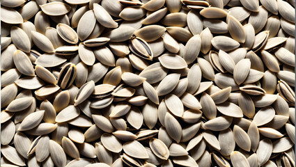 Raw Pistachio Nuts on Textured Background for Culinary Use