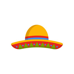 Cinco De Mayo Illustrations