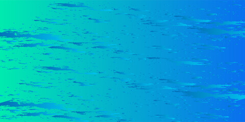 Abstract vintage background. Spotted textured background. Designer decorative cover. Vector graphics. Spots and blots. Obsolete surface. Creative vector background for banner and flyer