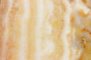 Onyx marble texture background, high resolution Onyx marble texture used for interior abstract home decoration and ceramic wall tiles and floor tiles surface. 