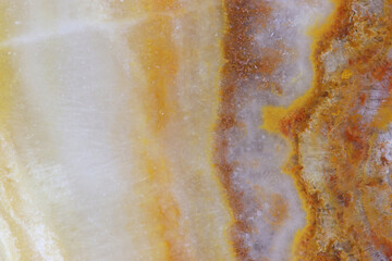 Onyx marble texture background, high resolution Onyx marble texture used for interior abstract home decoration and ceramic wall tiles and floor tiles surface. 