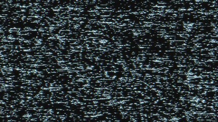 ブラウン管テレビの砂嵐 ノイズ アナログ VHS CRT レトロ 古い 背景 緑,
CRT TV sandstorm noise analog VHS CRT retro old background green