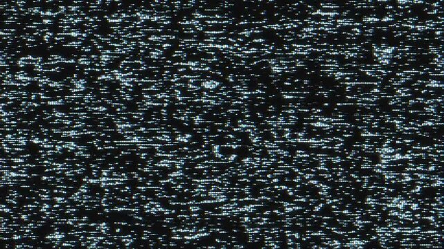 ブラウン管テレビの砂嵐 ノイズ アナログ VHS CRT レトロ 古い 背景 緑,
CRT TV sandstorm noise analog VHS CRT retro old background green