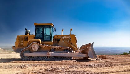 A fleeting glimpse of celestial wonder.  