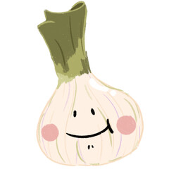 onion