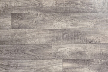 Obraz premium old wooden texture