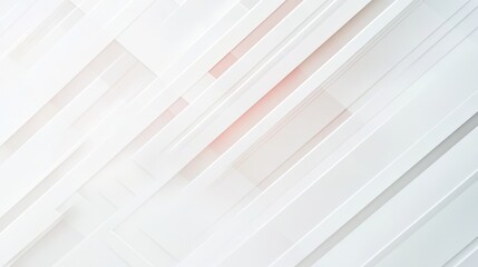 Fototapeta premium AbstractArt Abstract Geometric Overview Lines Gradient