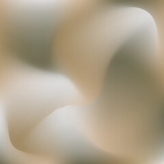 abstract colorful background. sage brown grey earth coffee food gradient vintage fall color gradiant illustration. sage brown grey color gradiant background
