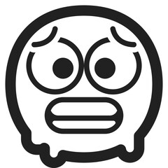 Hot Face
