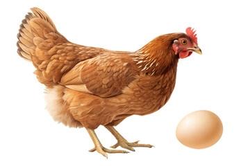 Fototapeta premium Half peeled banana isolated on transparent background png