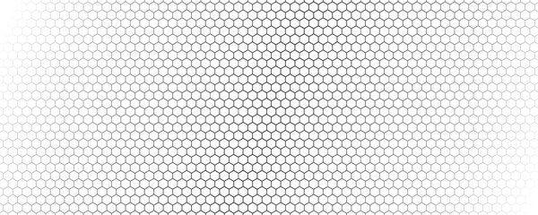 Mesh texture for fishing nets. Seamless pattern for sportswear or soccer goal, volleyball net, basketball hoop