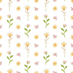 Beautiful illustrations of a magical forest 
with a little turtle 
 cute snails, flowers, clearings good
will decorate children's textiles, wallpaper, wrapping 
paper, postcards and much more.
