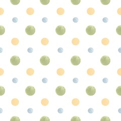 Beautiful illustrations of a magical forest 
with a little turtle 
 cute snails, flowers, clearings good
will decorate children's textiles, wallpaper, wrapping 
paper, postcards and much more.
