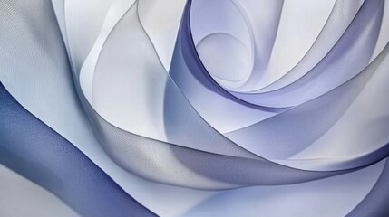 Fototapeta premium abstract blue background