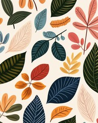 elegant astrology ,Glass Abstract Art, Diamond Glow Light Effects, Luxury Textile Fabric Patterns, Butterflies Floating Elements, Minimalist Watercolor Aesthetics, Dreamy Pastel Backgrounds,