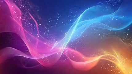 Obraz premium abstract colorful background, colored wallpaper, full hd colors, background for design