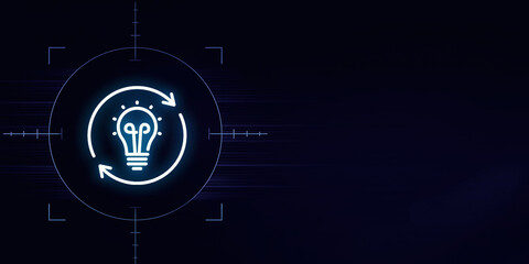 Continuous Innovation Staying Ahead in a Rapidly Changing World