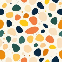 elegant astrology ,Glass Abstract Art, Diamond Glow Light Effects, Luxury Textile Fabric Patterns, Butterflies Floating Elements, Minimalist Watercolor Aesthetics, Dreamy Pastel Backgrounds,