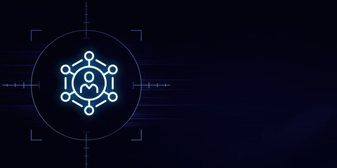 Optimizing Service and Technology Through Effortless Integration