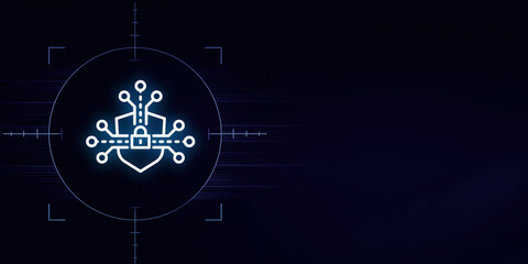 Real-Time Threat Mitigation with Instant Incident Response