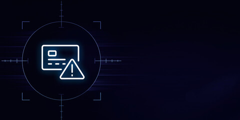 SOC Efficiency Reducing False Positives for Faster Threat Response