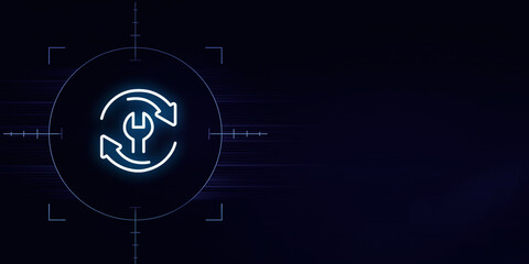 Stay Ahead with Proactive Upgrades and Maintenance