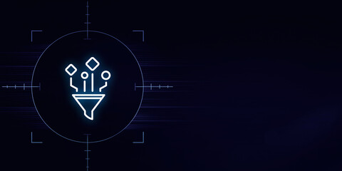 Swift Investigation Speed Reducing Downtime, Enhancing Security