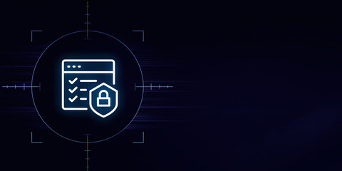 Turning Obstacles into Opportunities with Smart Solution