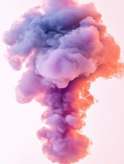 Modern abstract flow for digital projects, posters, and websites.