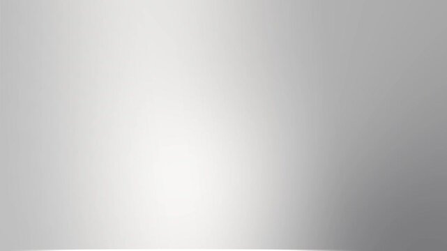 White and gray gradient lighting effect grain loop background texture animation. looping animated gray gradient background. moving White and gray gradient lighting effect texture floor mat animation. 