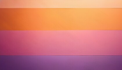 Obraz premium abstract colorful background