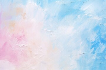 Obraz premium Smudge textured background backgrounds painting art.