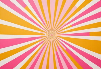 Pink blue comic burst cloud background template,Comic dynamic pink background. Comic style vibrant pink background ideal for playful artwork and unique designs. Abstract graphic explosion,4