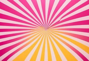 Pink blue comic burst cloud background template,Comic dynamic pink background. Comic style vibrant pink background ideal for playful artwork and unique designs. Abstract graphic explosion,6