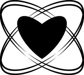 Y2K Aesthetic Element