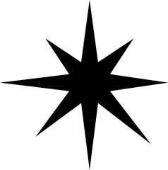 Y2K Aesthetic Element