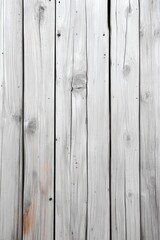 Naklejka premium close-up of worn and weathered wooden surface