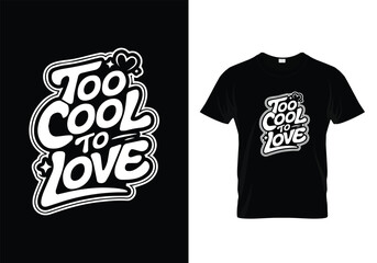 t shirt design concept
