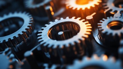 CRM workflow automation reducing manual data entry tasks