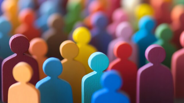 Data-driven CRM personalization strategies increasing customer retention