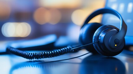 Multi-channel customer support powered by CRM software