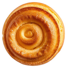Fototapeta premium PNG Milk Cake roll confectionery beverage dessert.