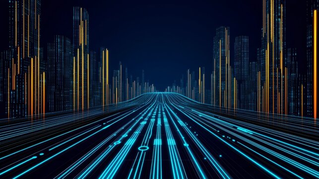 Editable stroke artificial intelligence line icon set featuring elements like cloud computing, algorithms, and neural networks for versatile stock usage , Minimalism Clean and clear background color,